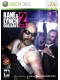 Kane & Lynch 2 Dog Days 