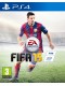 Fifa 15 PL (używana)