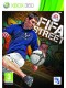 FIFA Street 