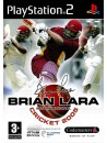 Brian Lara International Cricket 2005 ANG (używana) PS2