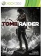 Tomb Raider