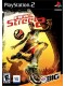 FIFA Street 2 