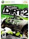 Colin McRae DiRT 2 