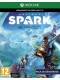 Project Spark PL 
