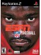 ESPN NFL Football ANG (używana)
