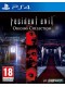 Resident Evil Origins Collection 