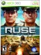 R.U.S.E.