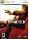 Stranglehold