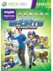 Kinect Sports : Season Two 