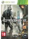 Crysis 2 PL (używana)