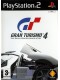 Gran Turismo 4 ANG (używana)