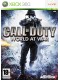 Call of Duty World at War