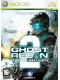 Tom Clancy's Ghost Recon Advanced Warfighter 2 