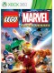 LEGO Marvel Super Heroes 