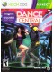 Dance Central 