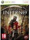 Dante's Inferno 