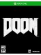 Doom 