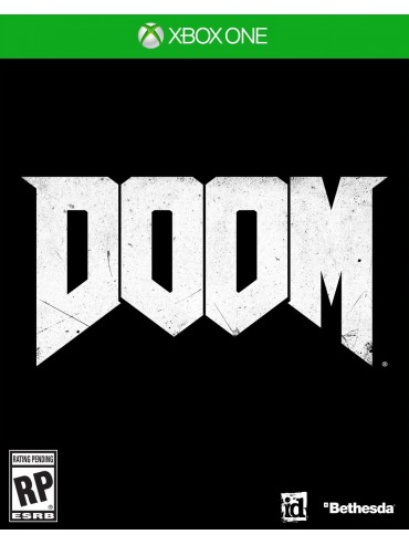 Doom 