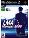 LMA Manager 2005 