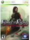 Prince of Persia: Zapomniane Piaski