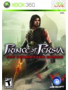 Prince of Persia: Zapomniane Piaski PL (używana) X360