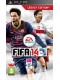 FIFA 14 