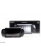 Konsola PSP PlayStation Portable