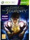 Fable The Journey 