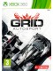 GRID Autosport