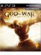 God of War Wstąpienie 