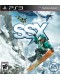 SSX 
