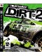Colin McRae DiRT 2 