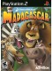 Madagascar 