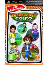 Everybody's Golf 2 ANG (używana)