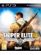 Sniper Elite III Afrika 