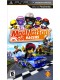 ModNation Racers