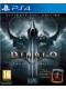 Diablo III: Reaper of Souls 