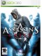 Assassin's Creed 