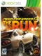 NFS Need for Speed The Run