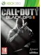 Call of Duty Black Ops II 