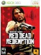 Red Dead Redemption