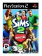 The Sims 2 : Zwierzaki