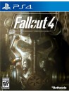 Fallout 4 ANG (używana)