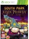 South Park Kijek Prawdy
