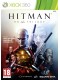 Hitman HD Trilogy ANG (używana)