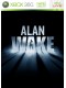 Alan Wake 