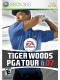 Tiger Woods PGA Tour 07 ANG (używana)