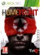 Homefront