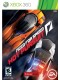 NFS Need for Speed Hot Pursuit 