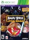 Angry Birds Star Wars